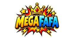buka situs slot